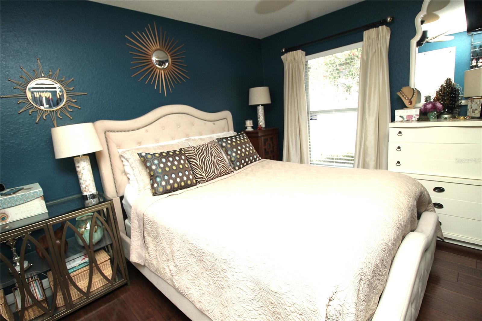 516 LAGO LOOP, DAVENPORT, FL, 33837