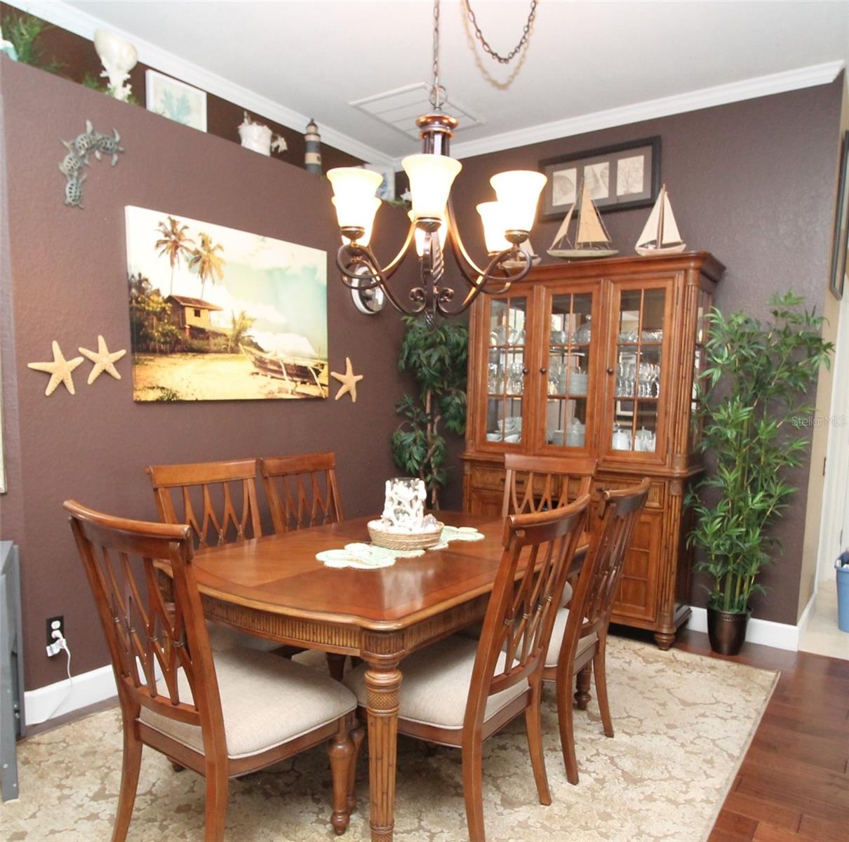 516 LAGO LOOP, DAVENPORT, FL, 33837