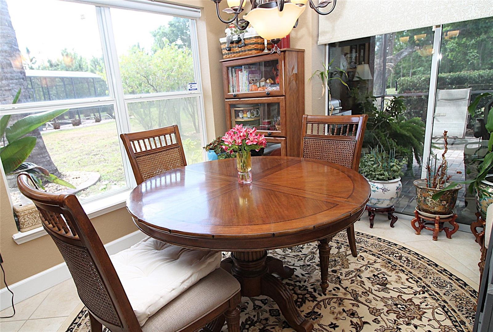 516 LAGO LOOP, DAVENPORT, FL, 33837