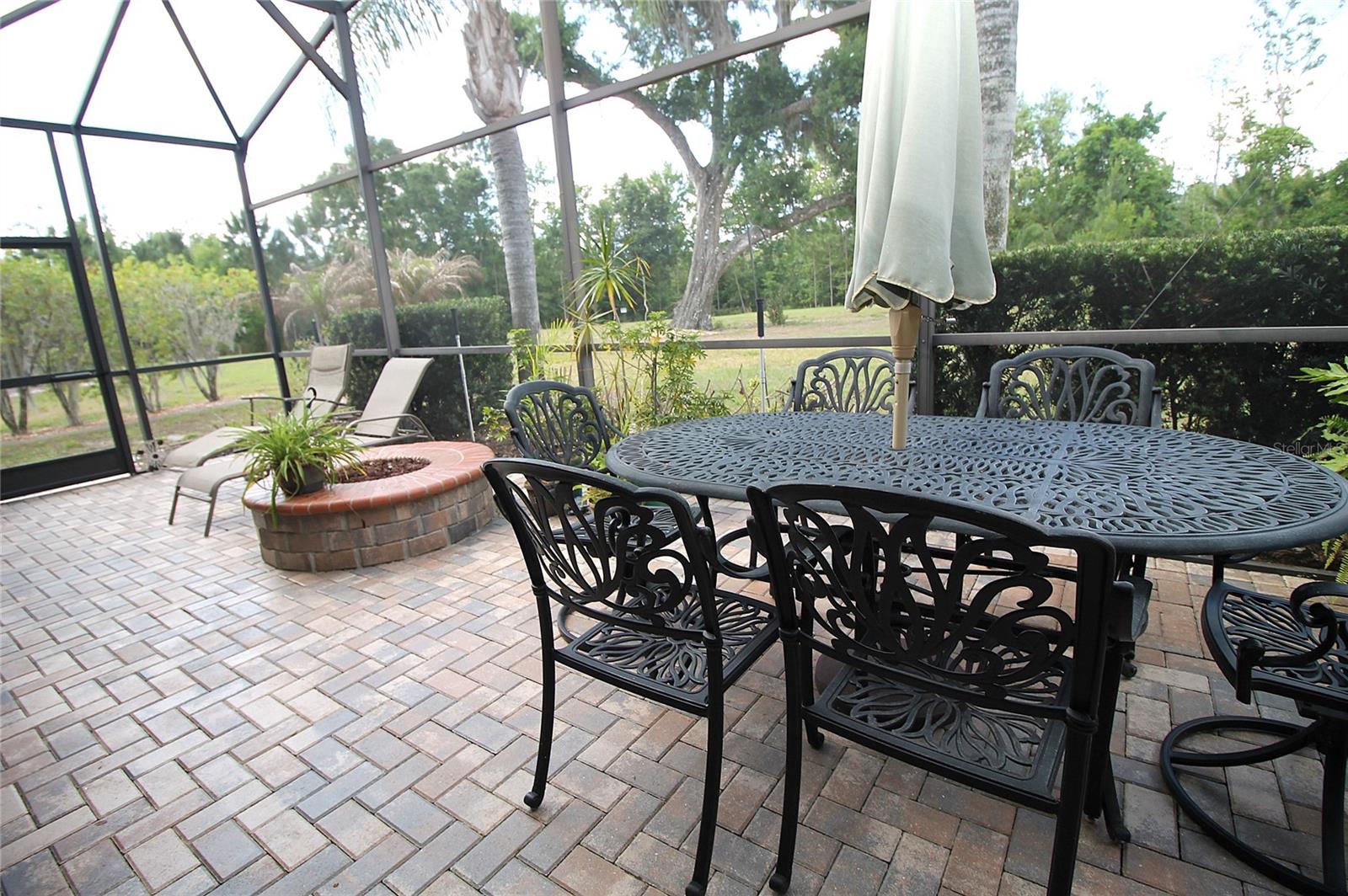 516 LAGO LOOP, DAVENPORT, FL, 33837