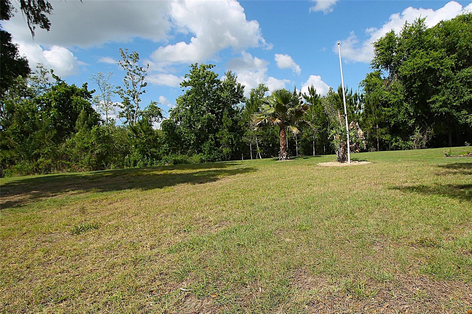 516 LAGO LOOP, DAVENPORT, FL, 33837