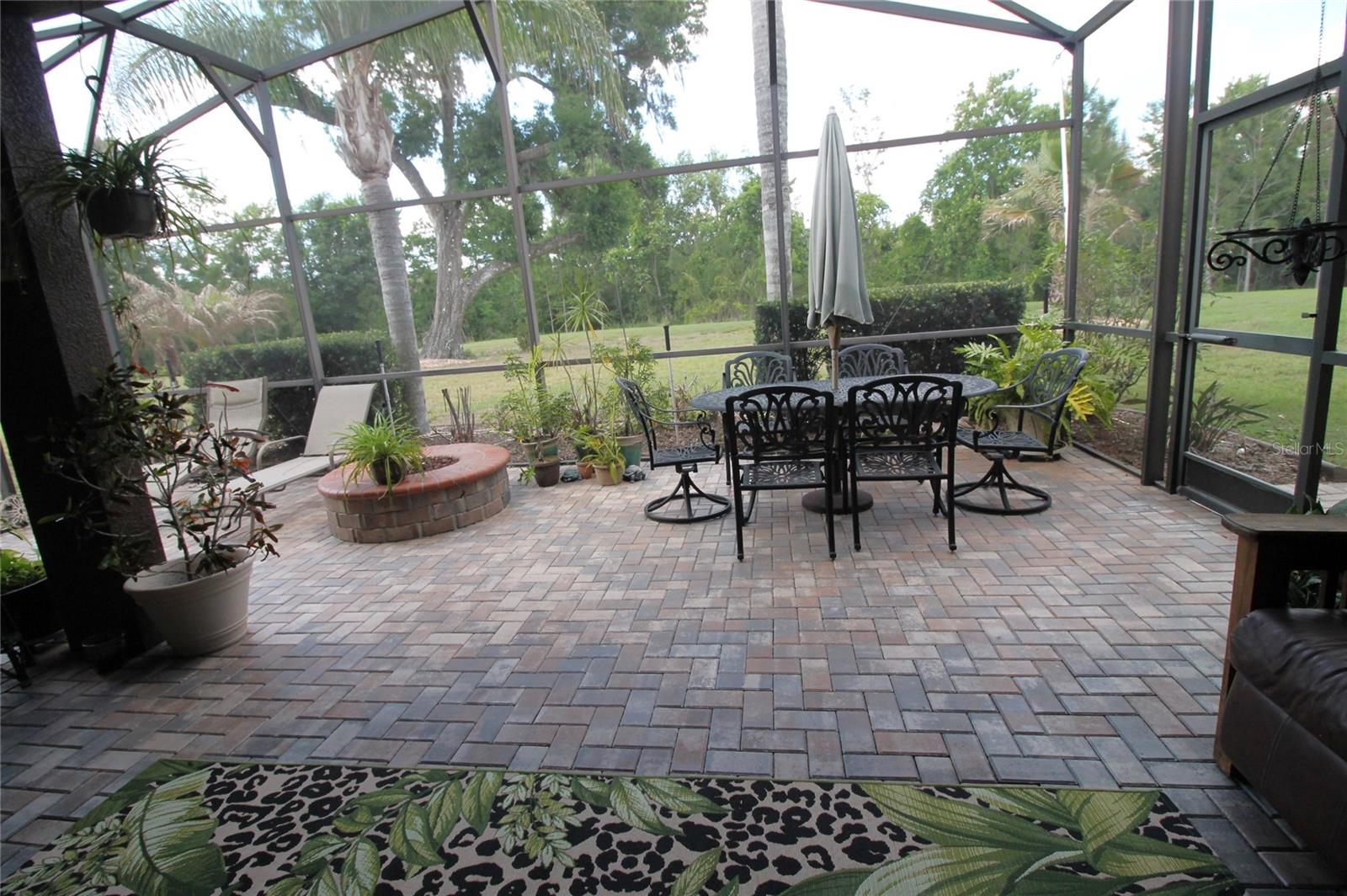 516 LAGO LOOP, DAVENPORT, FL, 33837