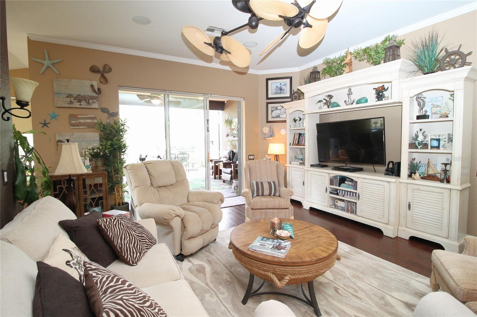 516 LAGO LOOP, DAVENPORT, FL, 33837