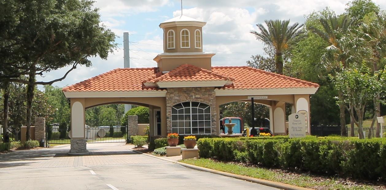 516 LAGO LOOP, DAVENPORT, FL, 33837