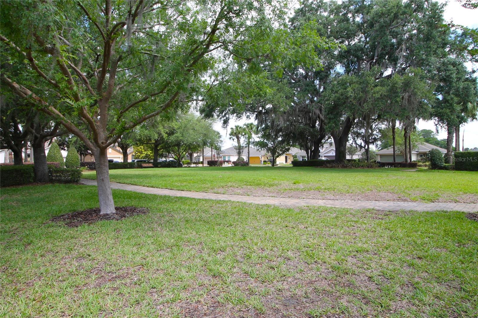 516 LAGO LOOP, DAVENPORT, FL, 33837