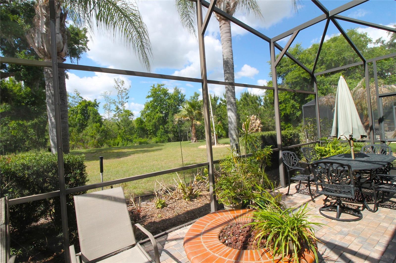 516 LAGO LOOP, DAVENPORT, FL, 33837