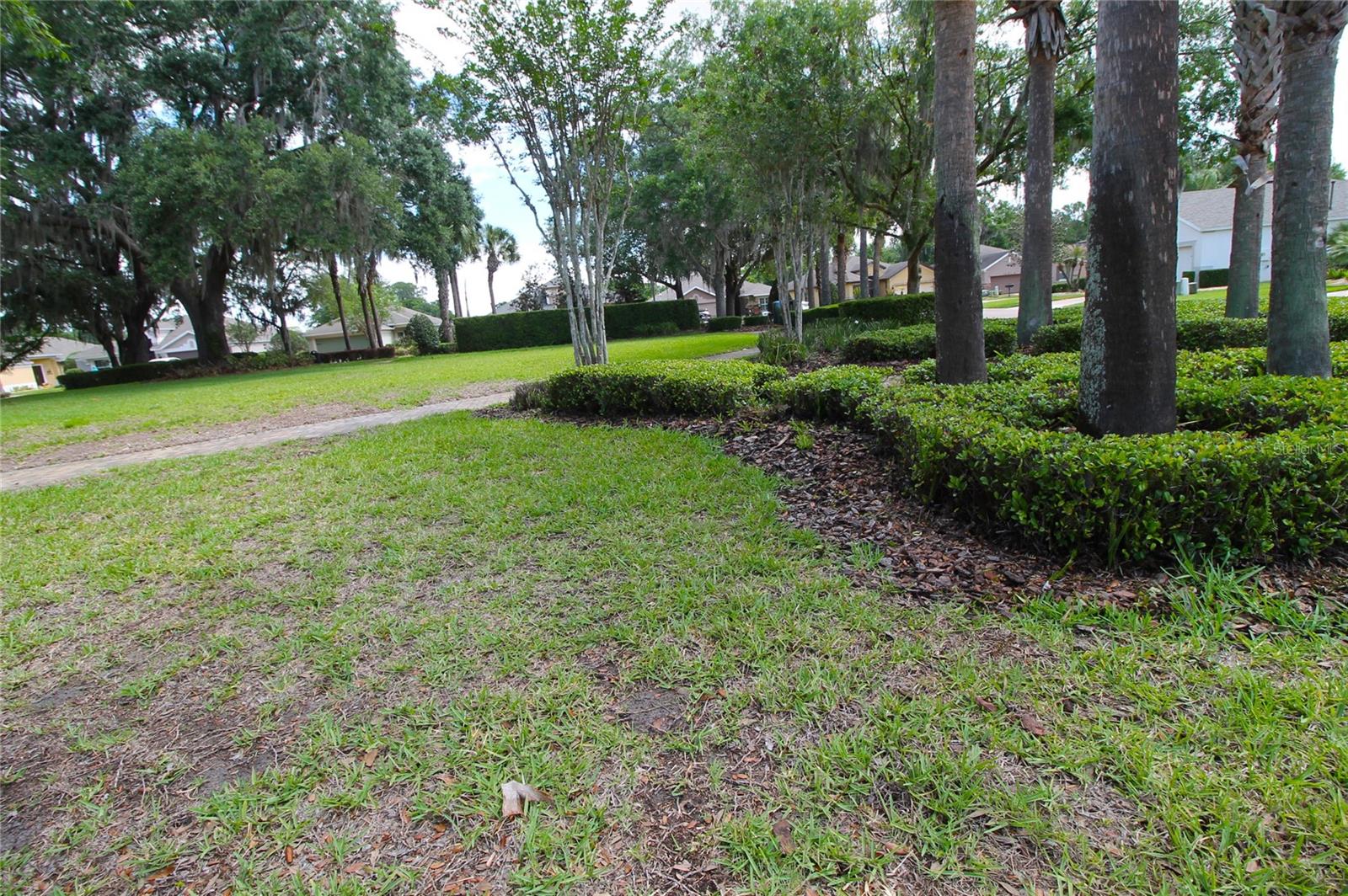 516 LAGO LOOP, DAVENPORT, FL, 33837