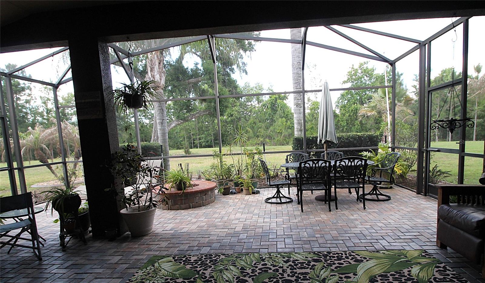 516 LAGO LOOP, DAVENPORT, FL, 33837