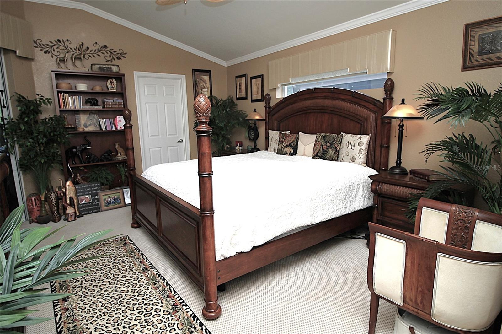 516 LAGO LOOP, DAVENPORT, FL, 33837