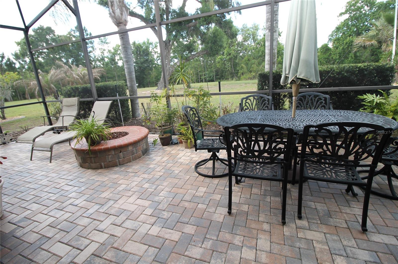 516 LAGO LOOP, DAVENPORT, FL, 33837