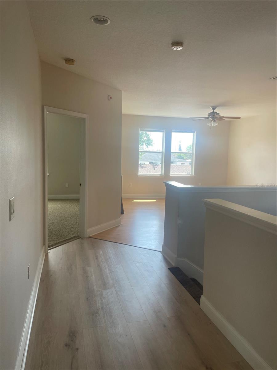 322 DUNDEE DR, POINCIANA, FL, 34759