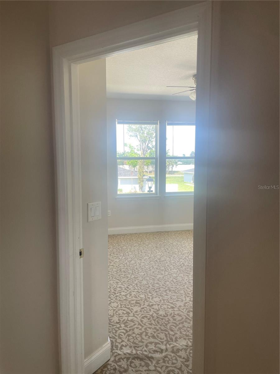 322 DUNDEE DR, POINCIANA, FL, 34759