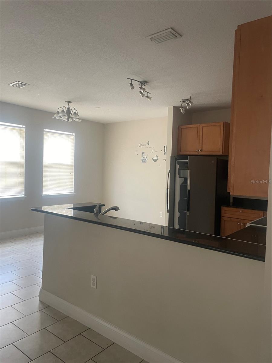 322 DUNDEE DR, POINCIANA, FL, 34759