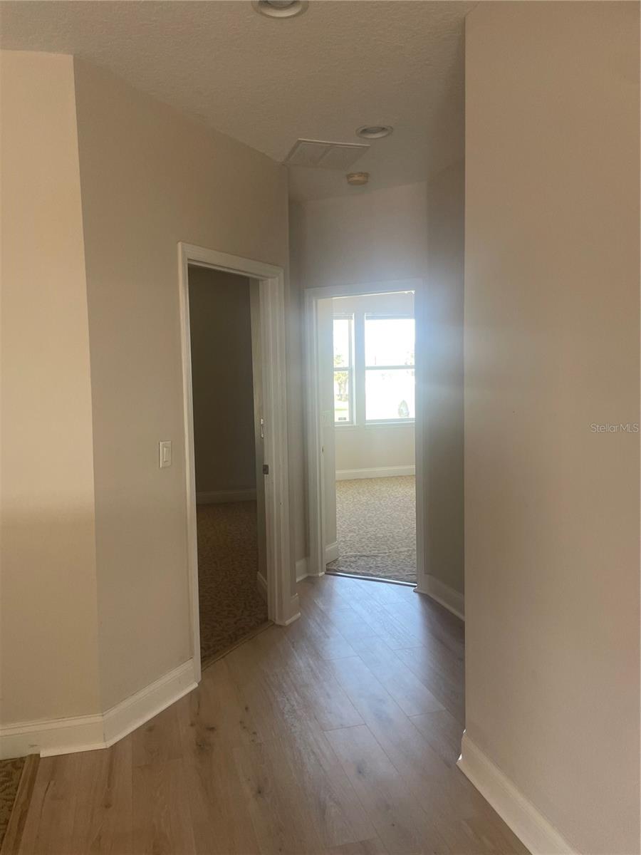 322 DUNDEE DR, POINCIANA, FL, 34759