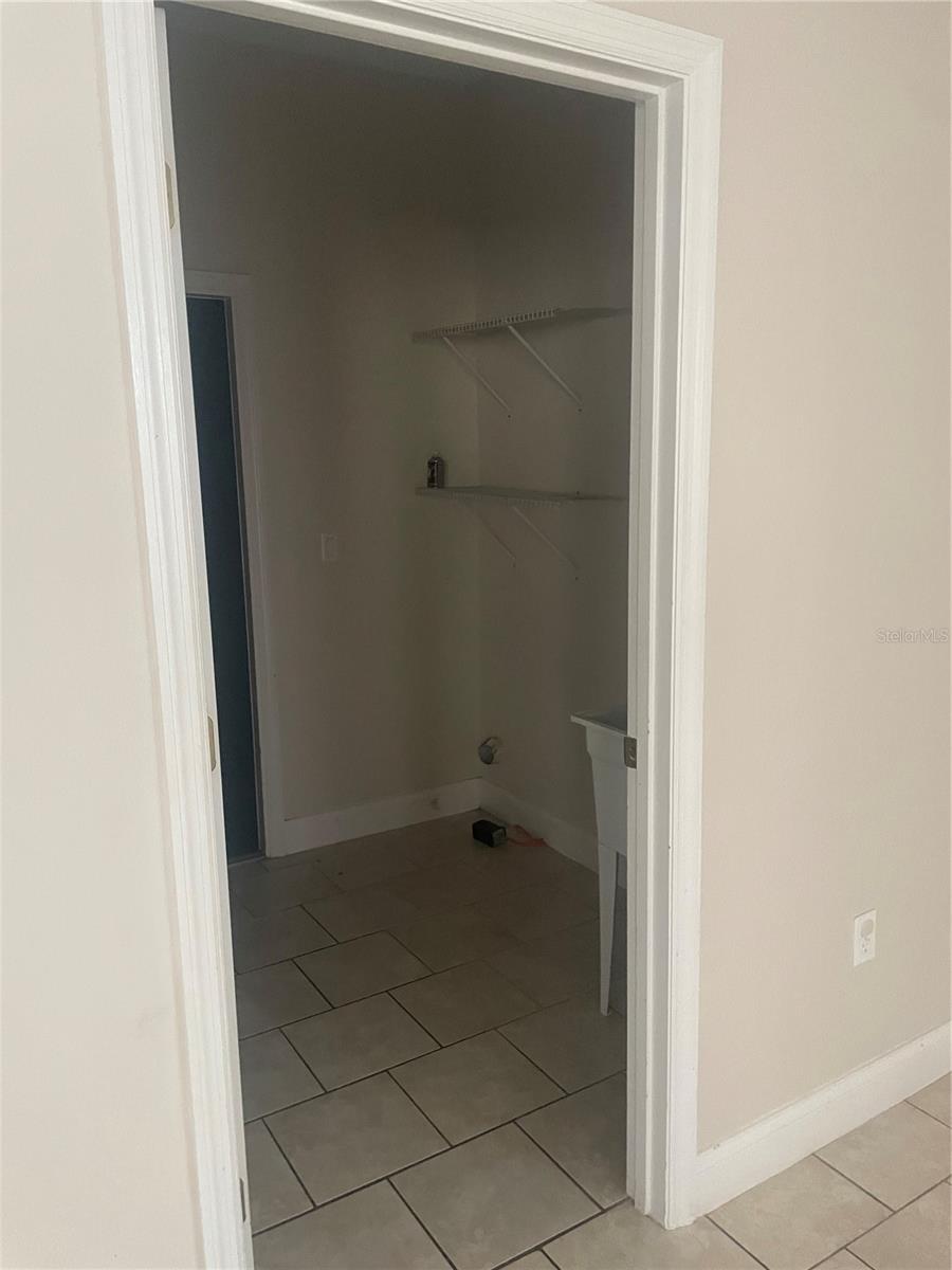 322 DUNDEE DR, POINCIANA, FL, 34759