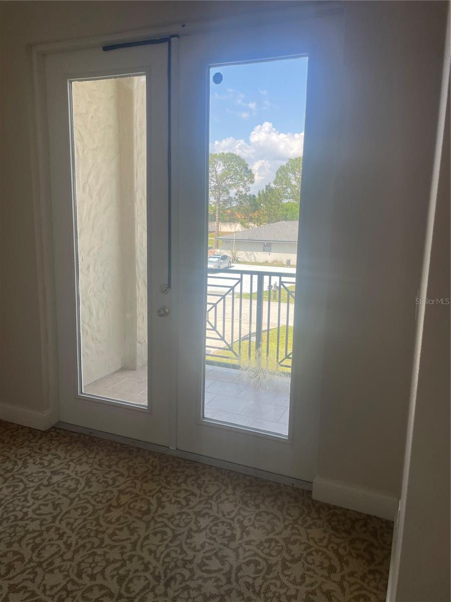 322 DUNDEE DR, POINCIANA, FL, 34759