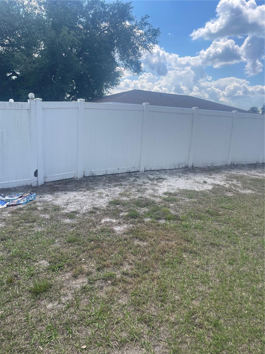 322 DUNDEE DR, POINCIANA, FL, 34759