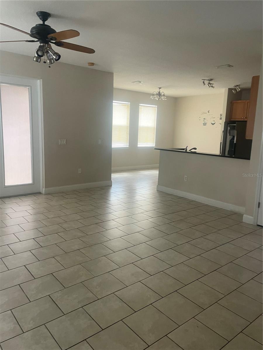 322 DUNDEE DR, POINCIANA, FL, 34759