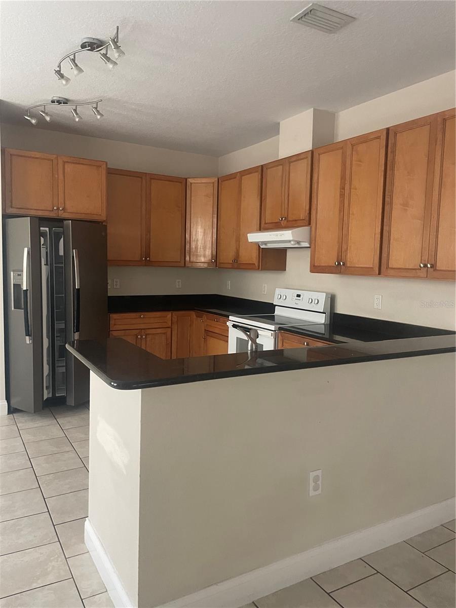 322 DUNDEE DR, POINCIANA, FL, 34759