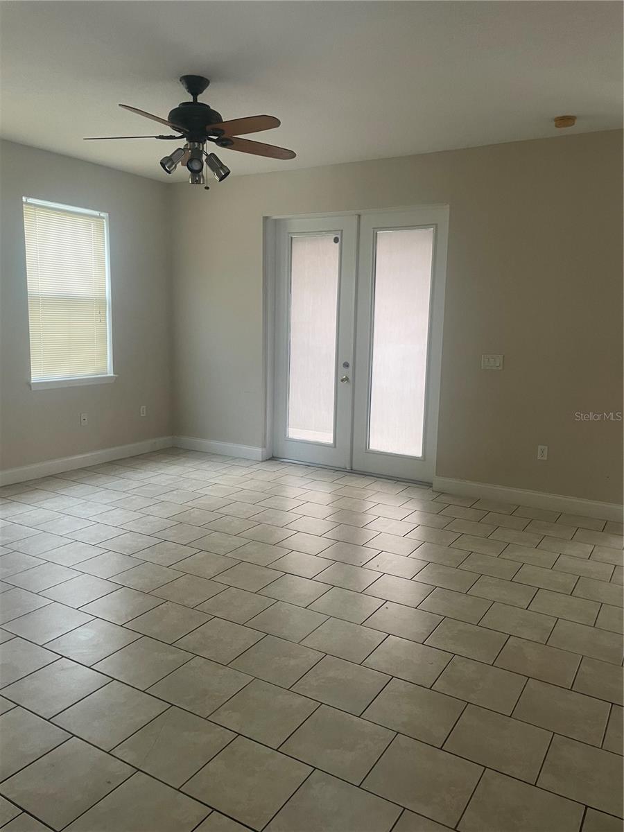 322 DUNDEE DR, POINCIANA, FL, 34759