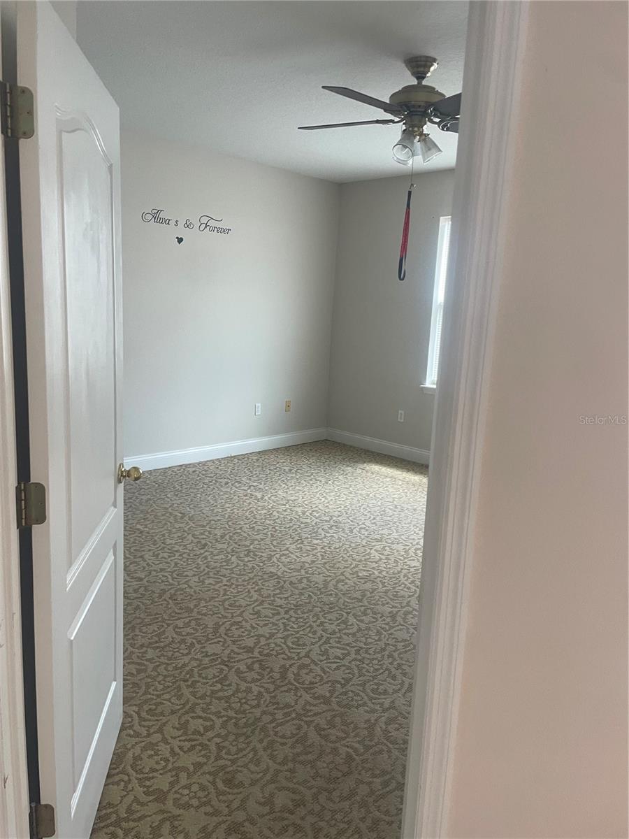 322 DUNDEE DR, POINCIANA, FL, 34759