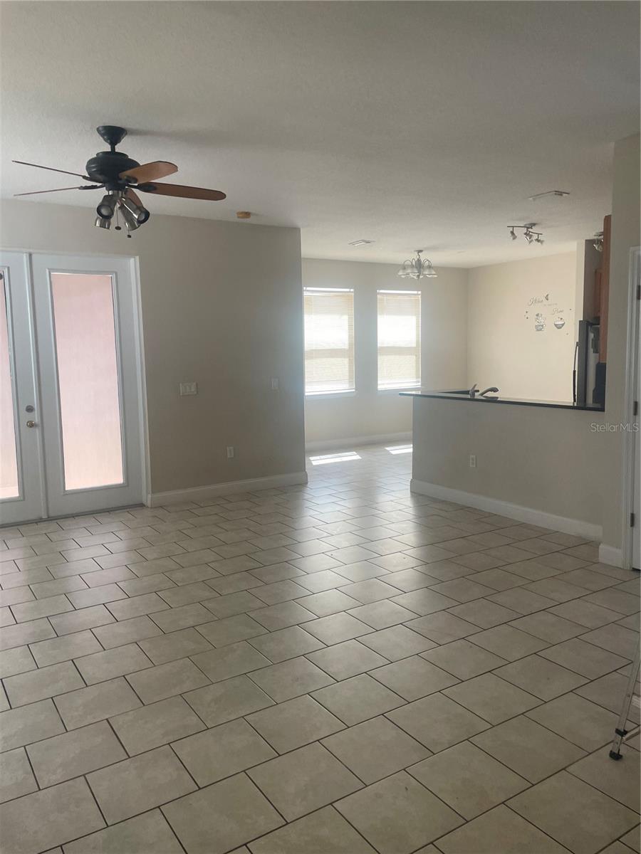 322 DUNDEE DR, POINCIANA, FL, 34759