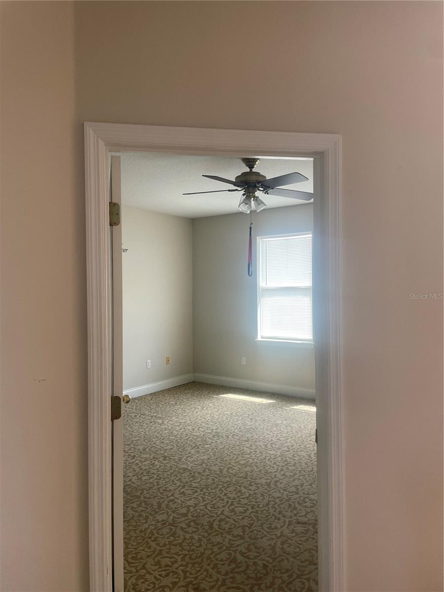 322 DUNDEE DR, POINCIANA, FL, 34759