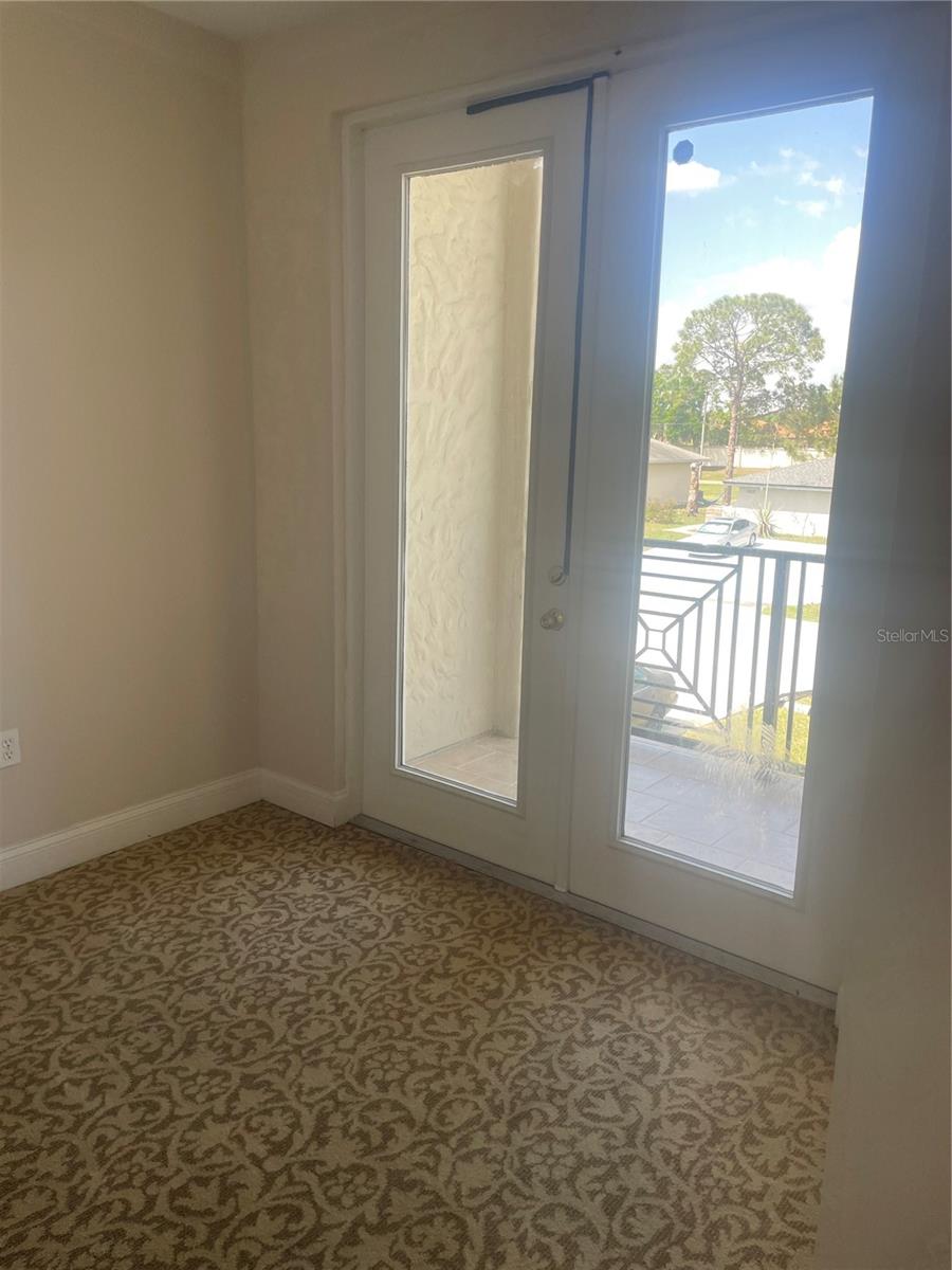 322 DUNDEE DR, POINCIANA, FL, 34759