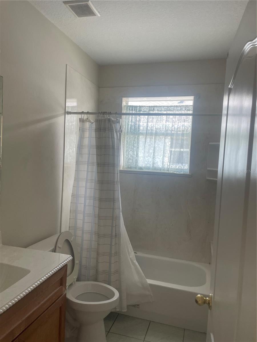 322 DUNDEE DR, POINCIANA, FL, 34759