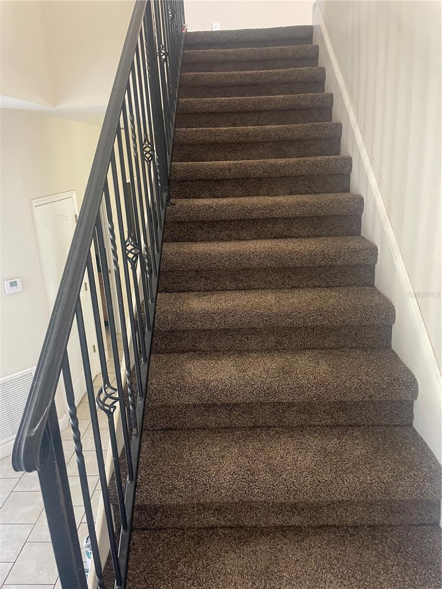 322 DUNDEE DR, POINCIANA, FL, 34759