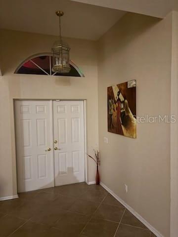 706 CANTERBURY CIR, LEHIGH ACRES, FL, 33974