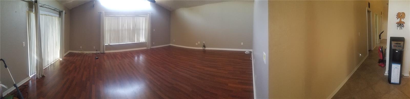 706 CANTERBURY CIR, LEHIGH ACRES, FL, 33974