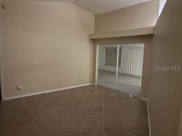 706 CANTERBURY CIR, LEHIGH ACRES, FL, 33974