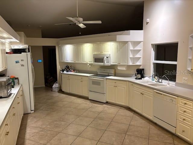 706 CANTERBURY CIR, LEHIGH ACRES, FL, 33974