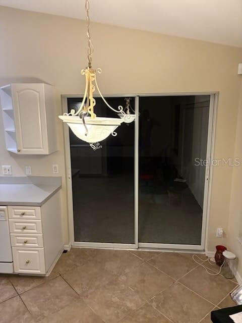 706 CANTERBURY CIR, LEHIGH ACRES, FL, 33974