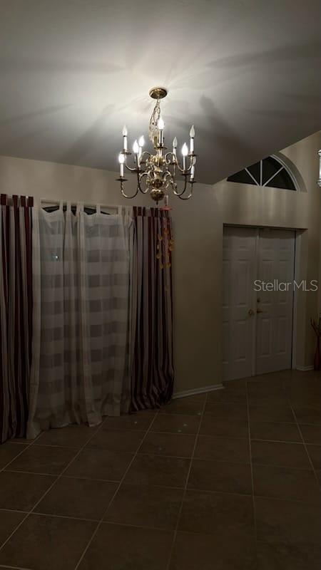 706 CANTERBURY CIR, LEHIGH ACRES, FL, 33974