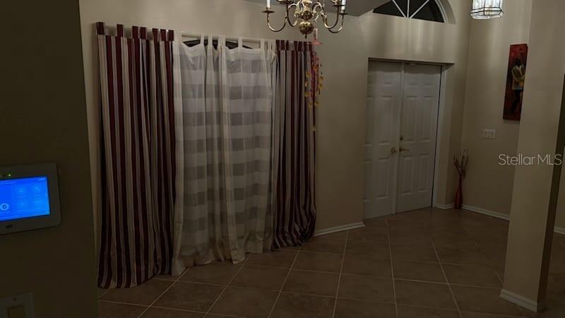 706 CANTERBURY CIR, LEHIGH ACRES, FL, 33974