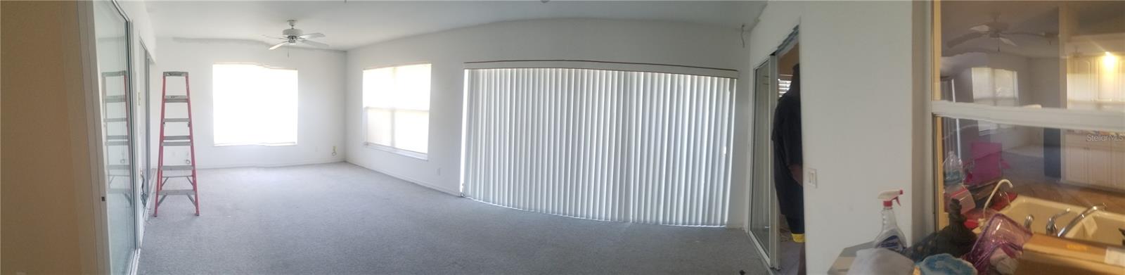 706 CANTERBURY CIR, LEHIGH ACRES, FL, 33974