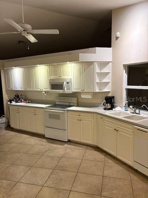 706 CANTERBURY CIR, LEHIGH ACRES, FL, 33974