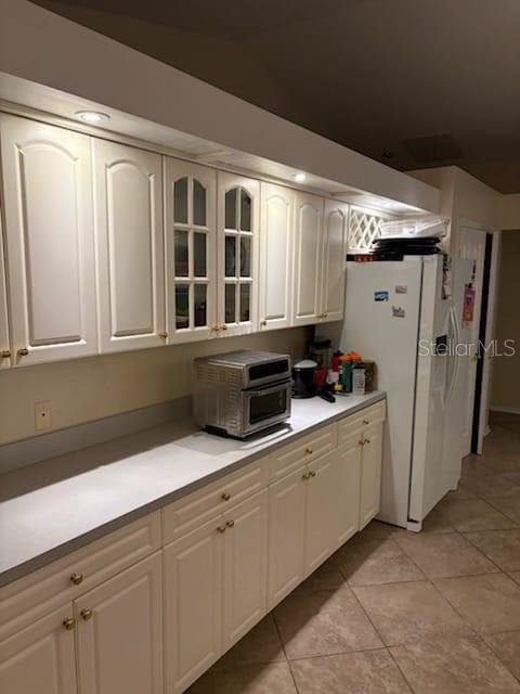 706 CANTERBURY CIR, LEHIGH ACRES, FL, 33974