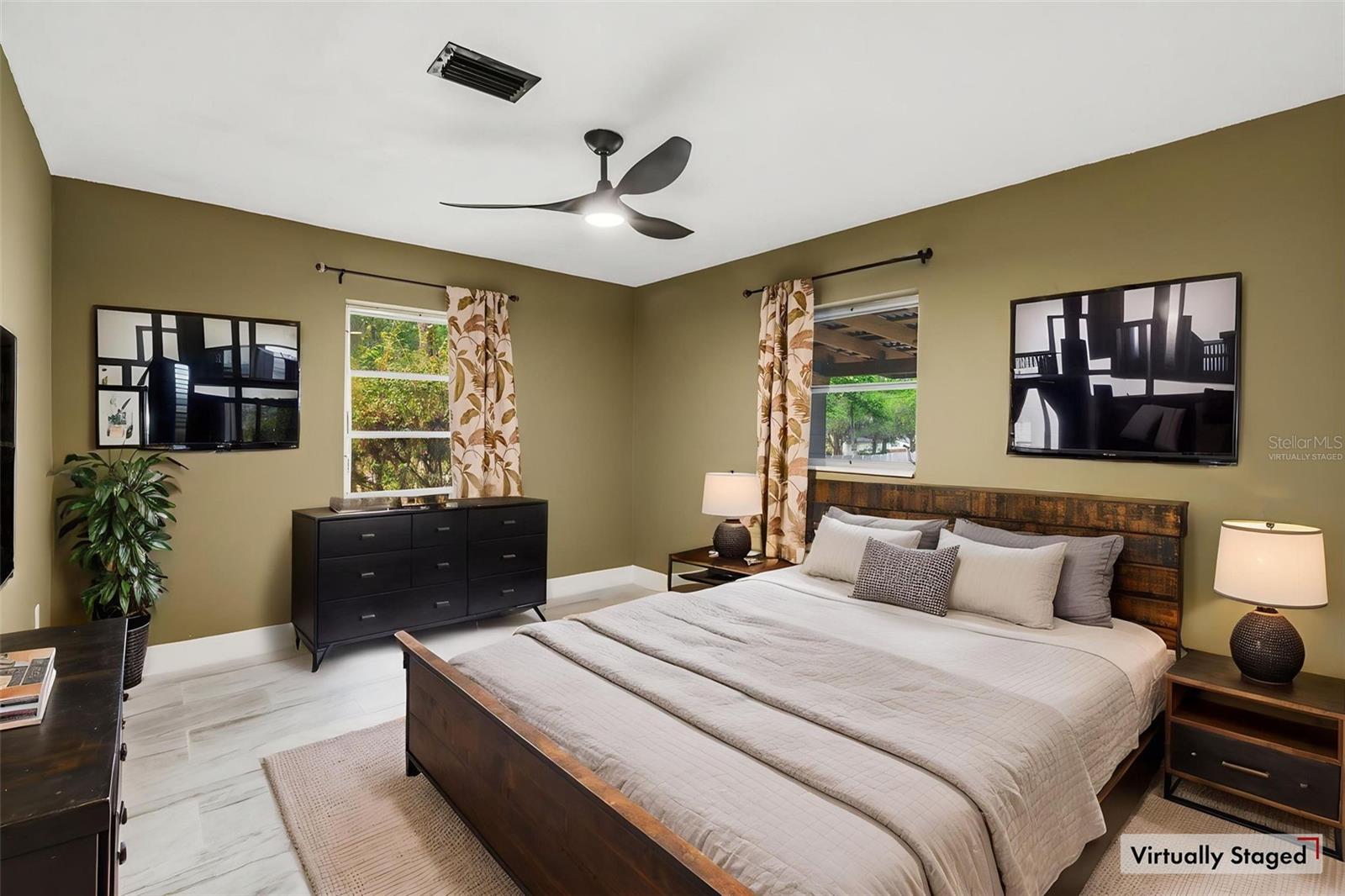 1606 NW 22ND ST, GAINESVILLE, FL, 32605