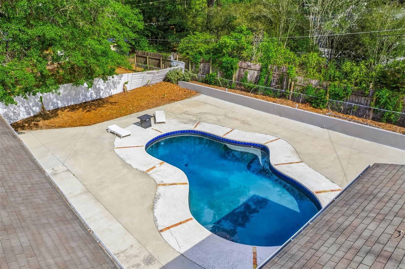 1606 NW 22ND ST, GAINESVILLE, FL, 32605