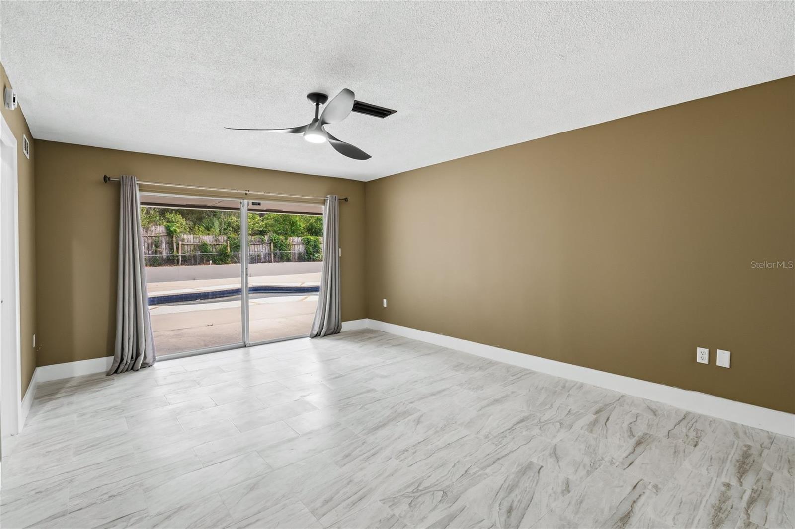 1606 NW 22ND ST, GAINESVILLE, FL, 32605