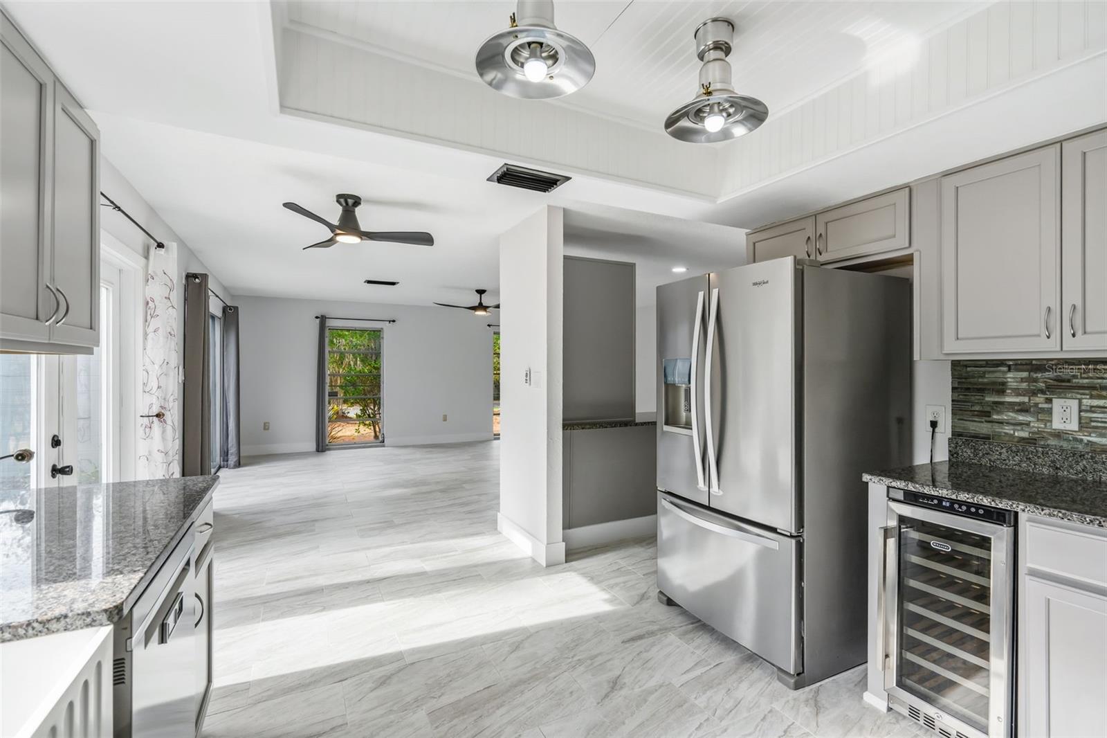 1606 NW 22ND ST, GAINESVILLE, FL, 32605