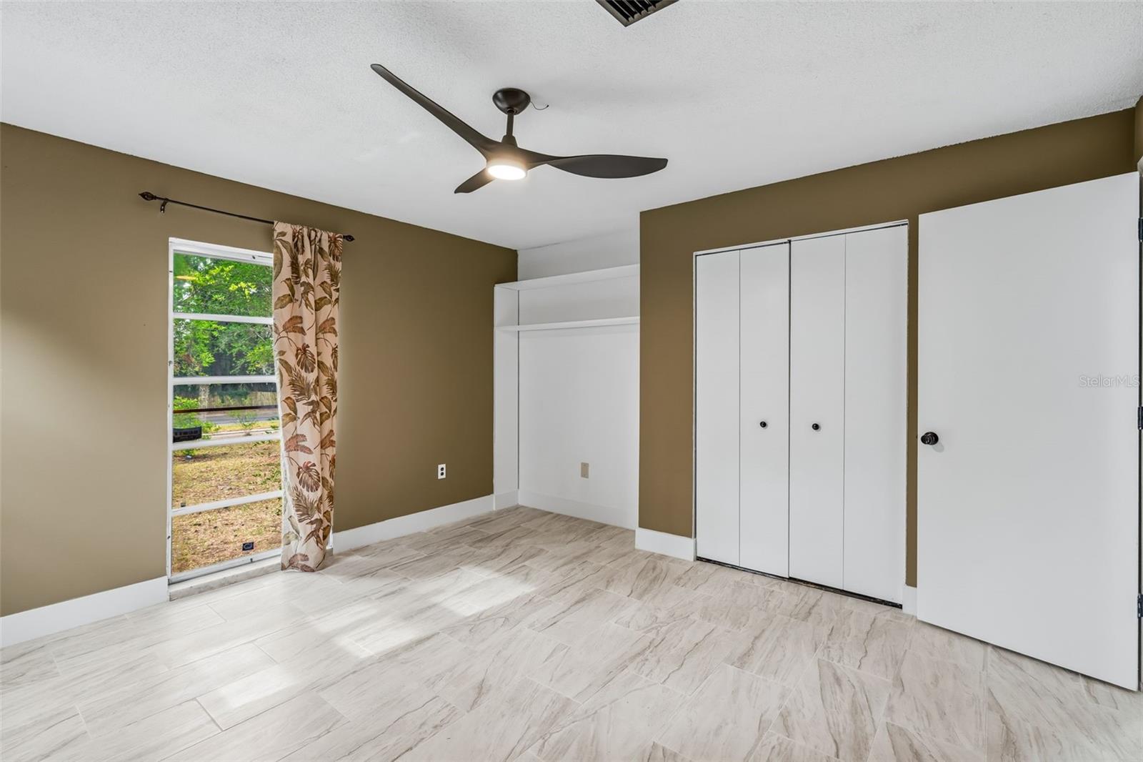 1606 NW 22ND ST, GAINESVILLE, FL, 32605