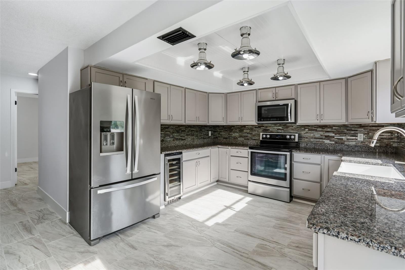 1606 NW 22ND ST, GAINESVILLE, FL, 32605