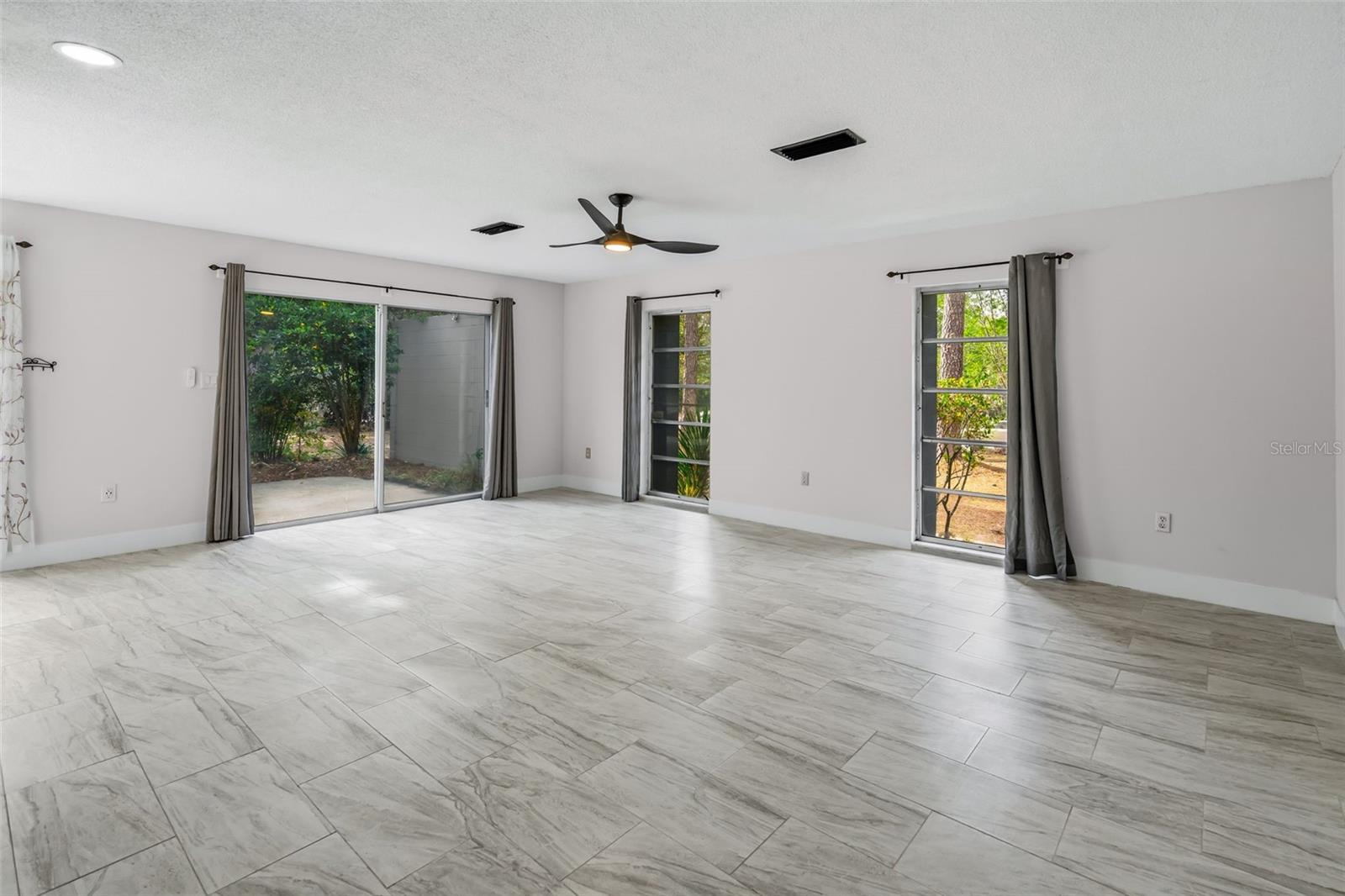 1606 NW 22ND ST, GAINESVILLE, FL, 32605