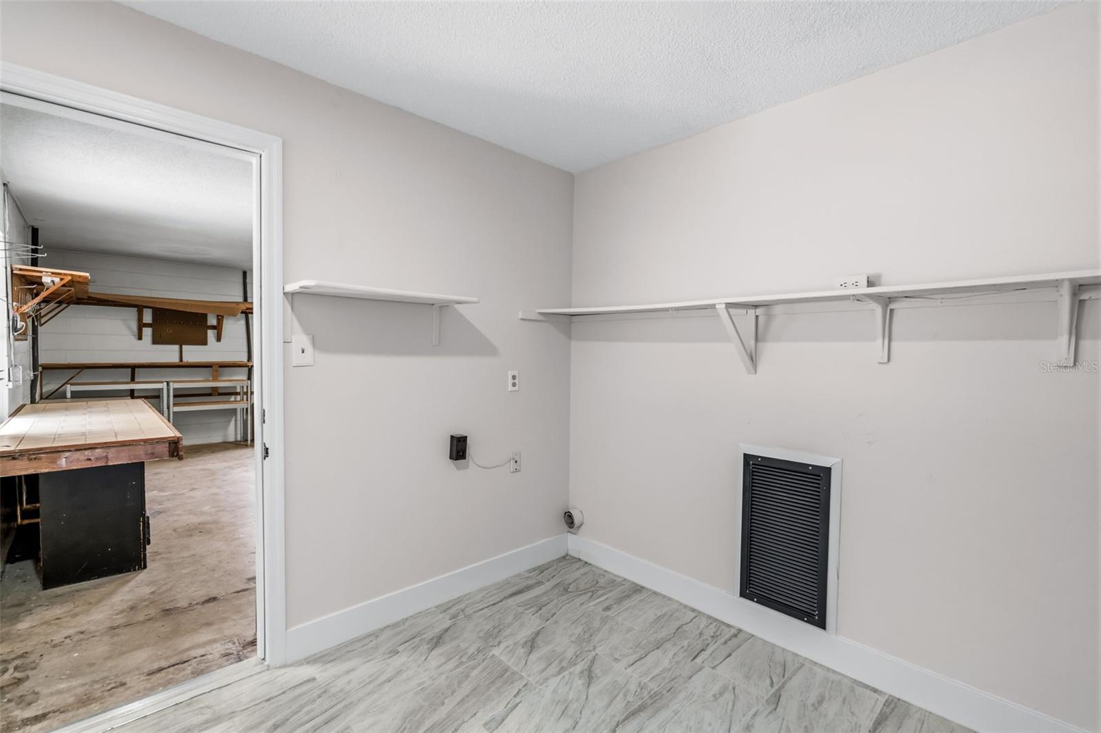 1606 NW 22ND ST, GAINESVILLE, FL, 32605