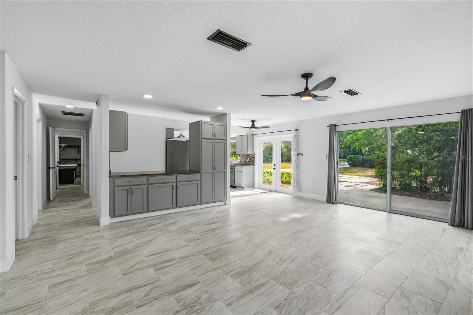 1606 NW 22ND ST, GAINESVILLE, FL, 32605