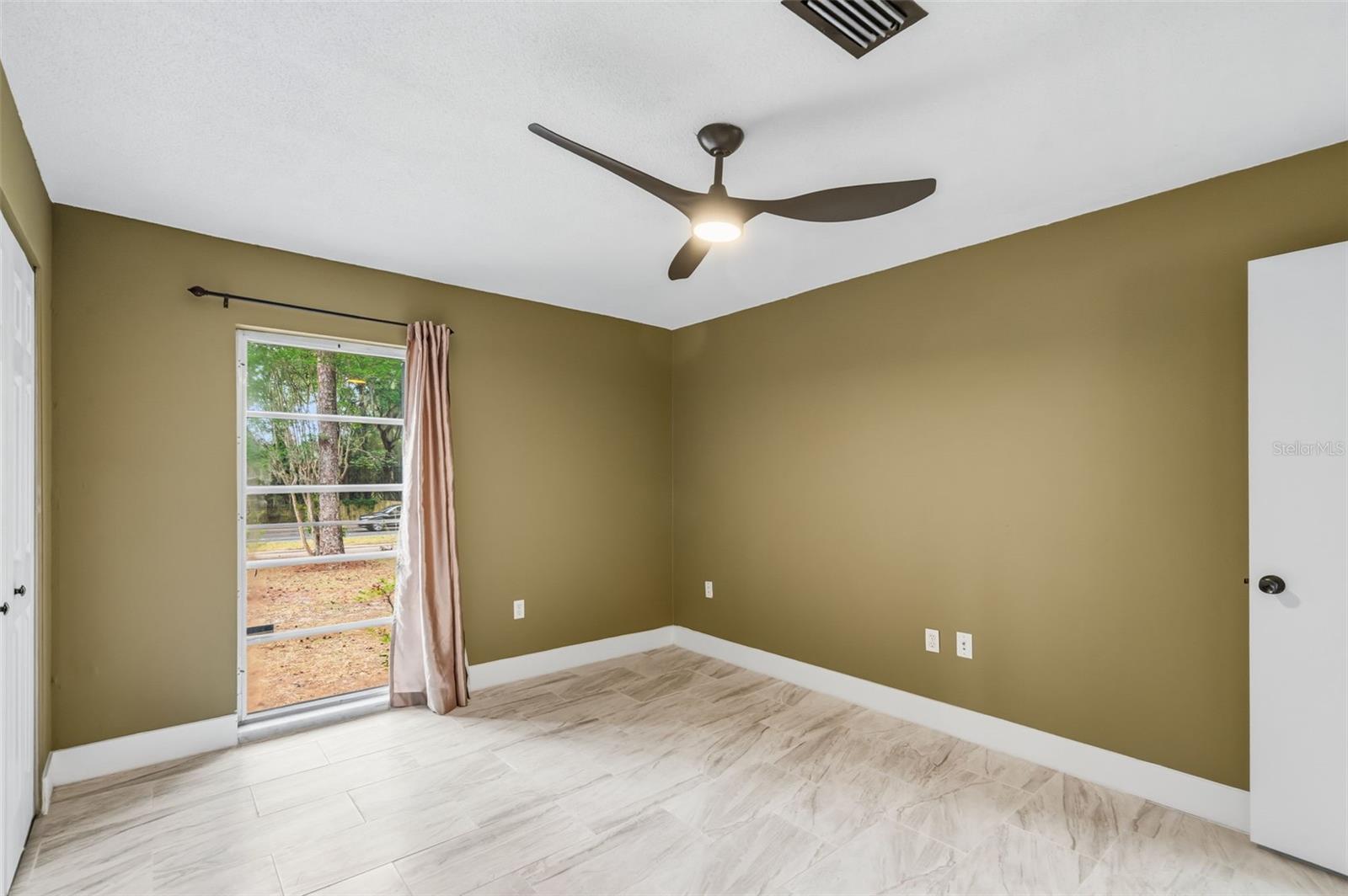 1606 NW 22ND ST, GAINESVILLE, FL, 32605